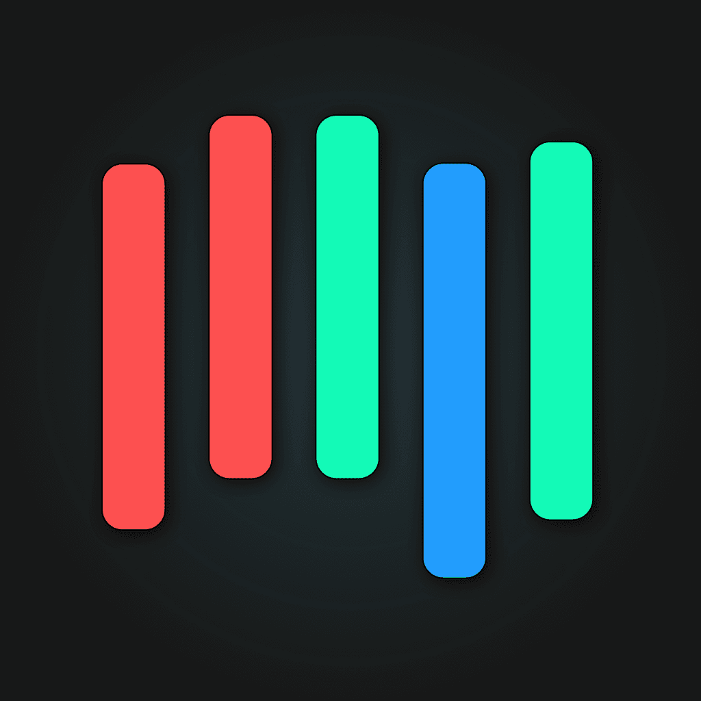 Preview of Assistant Manager